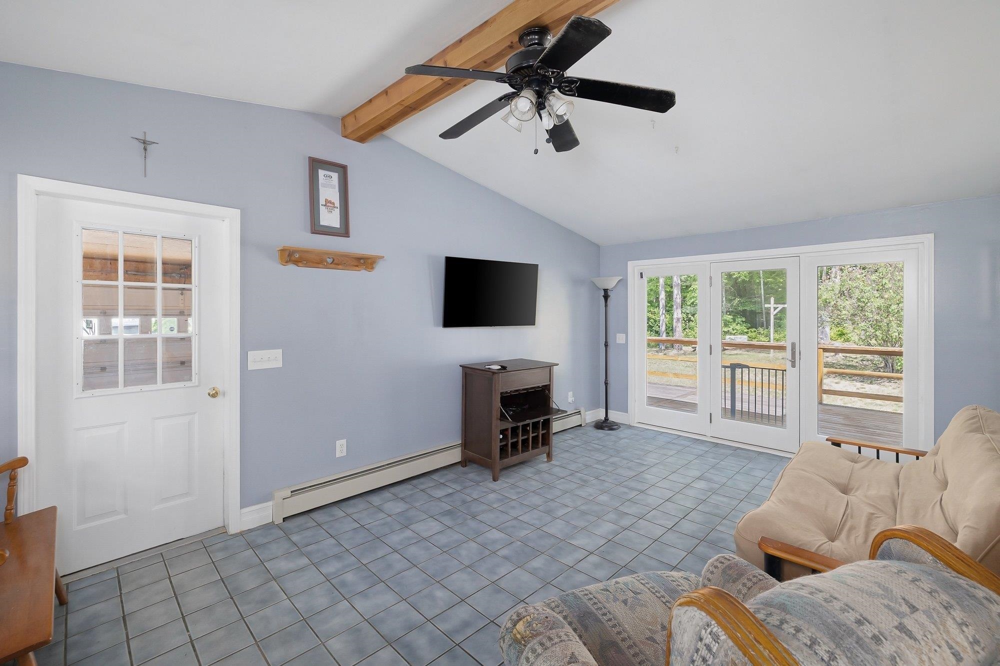 344 Goose Pond Road