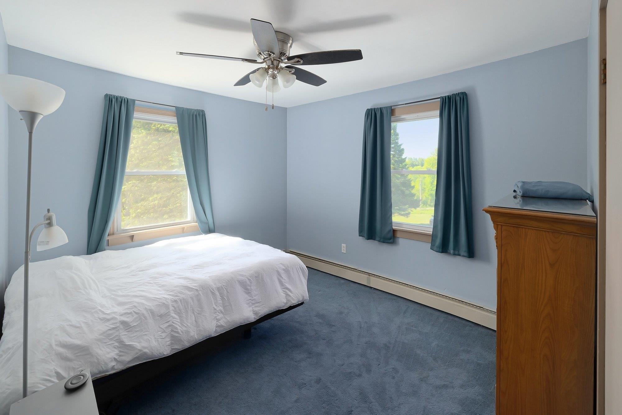 344 Goose Pond Road