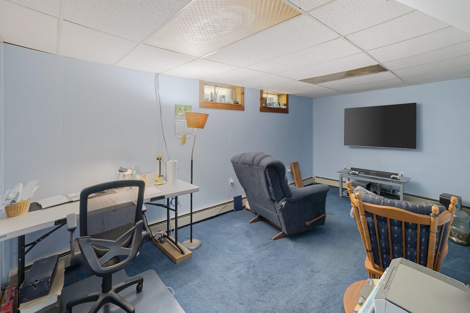 344 Goose Pond Road