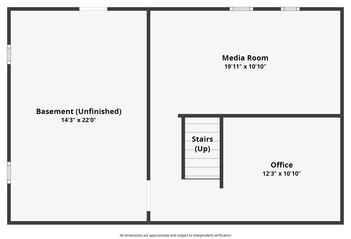 344 Goose Pond Road