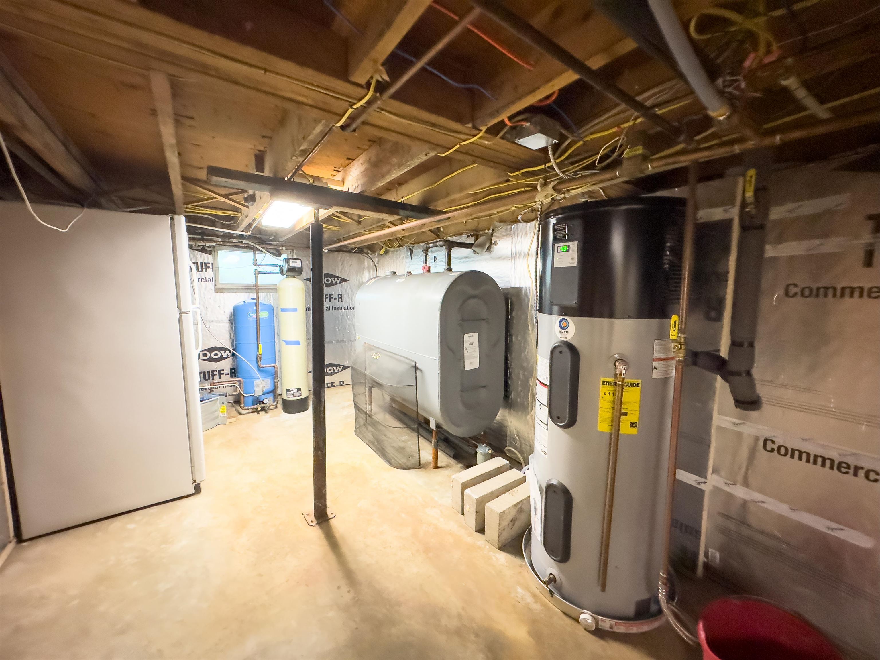 2042 Nebraska Valley