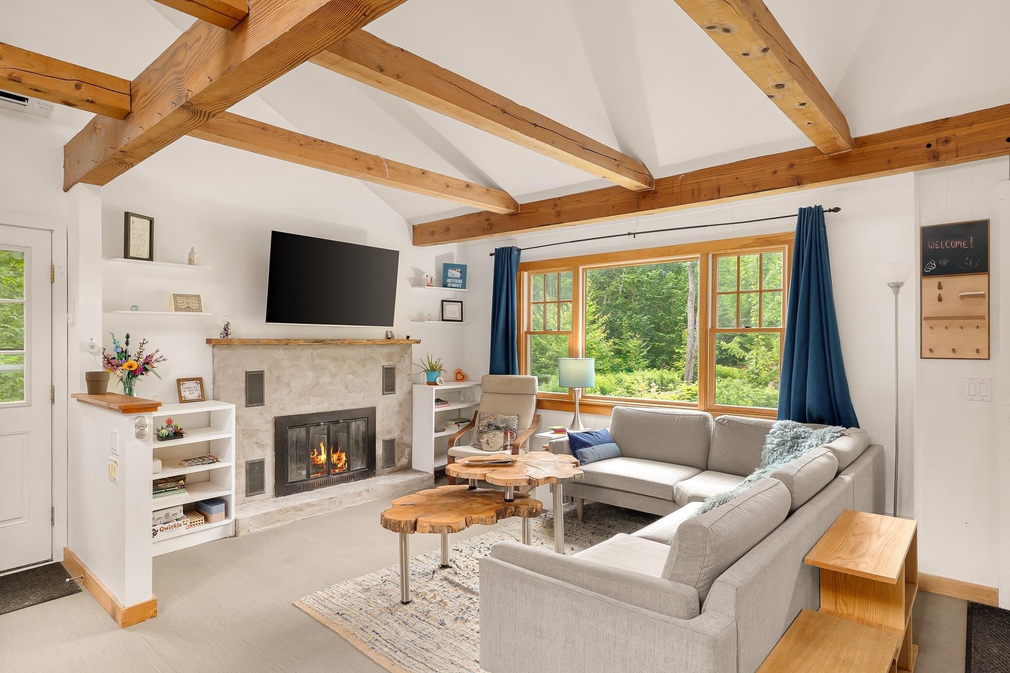 2042 Nebraska Valley