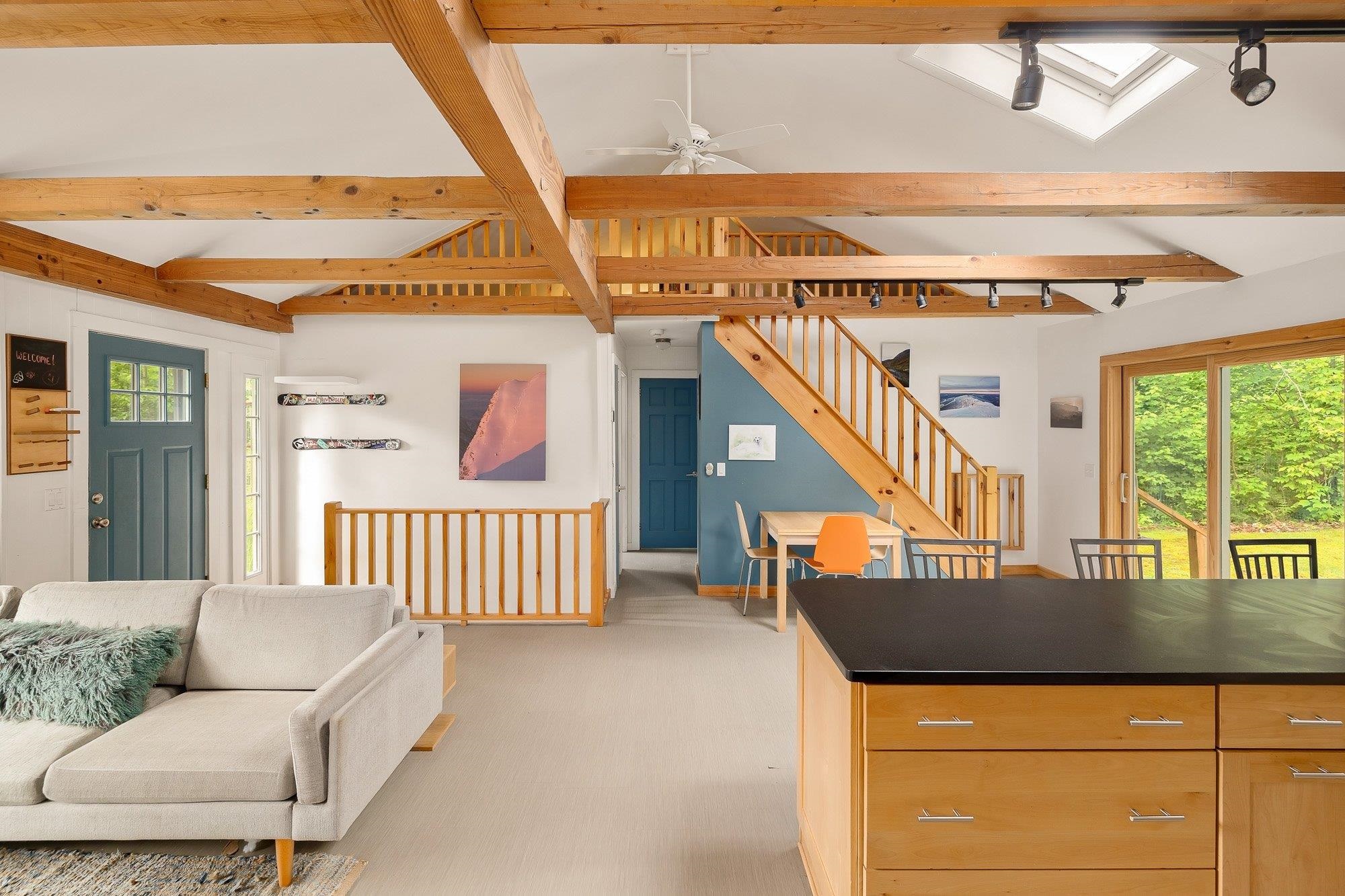 2042 Nebraska Valley