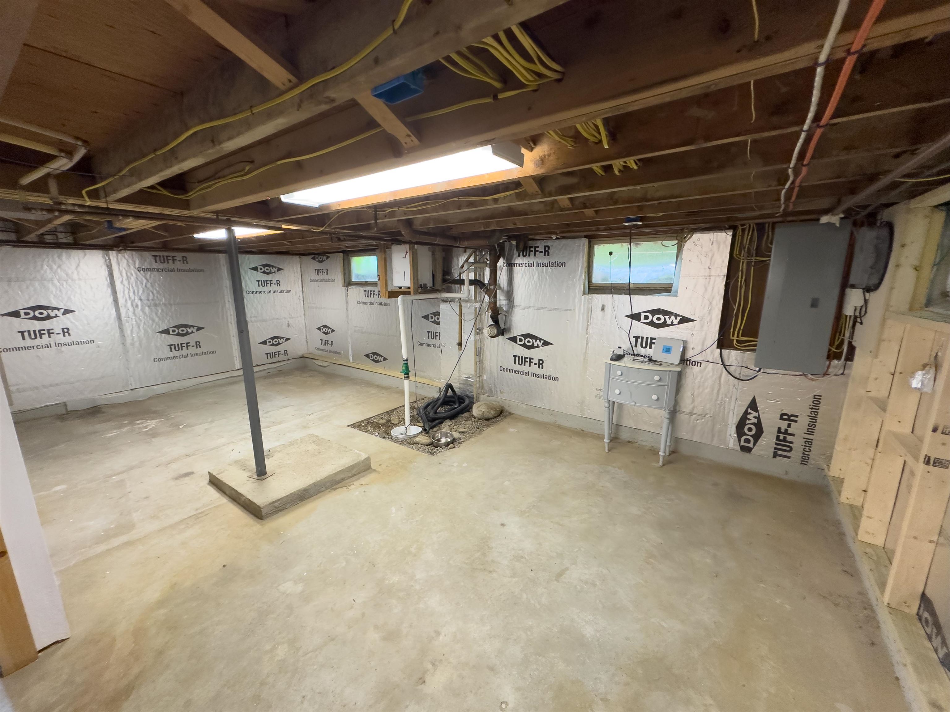 2042 Nebraska Valley