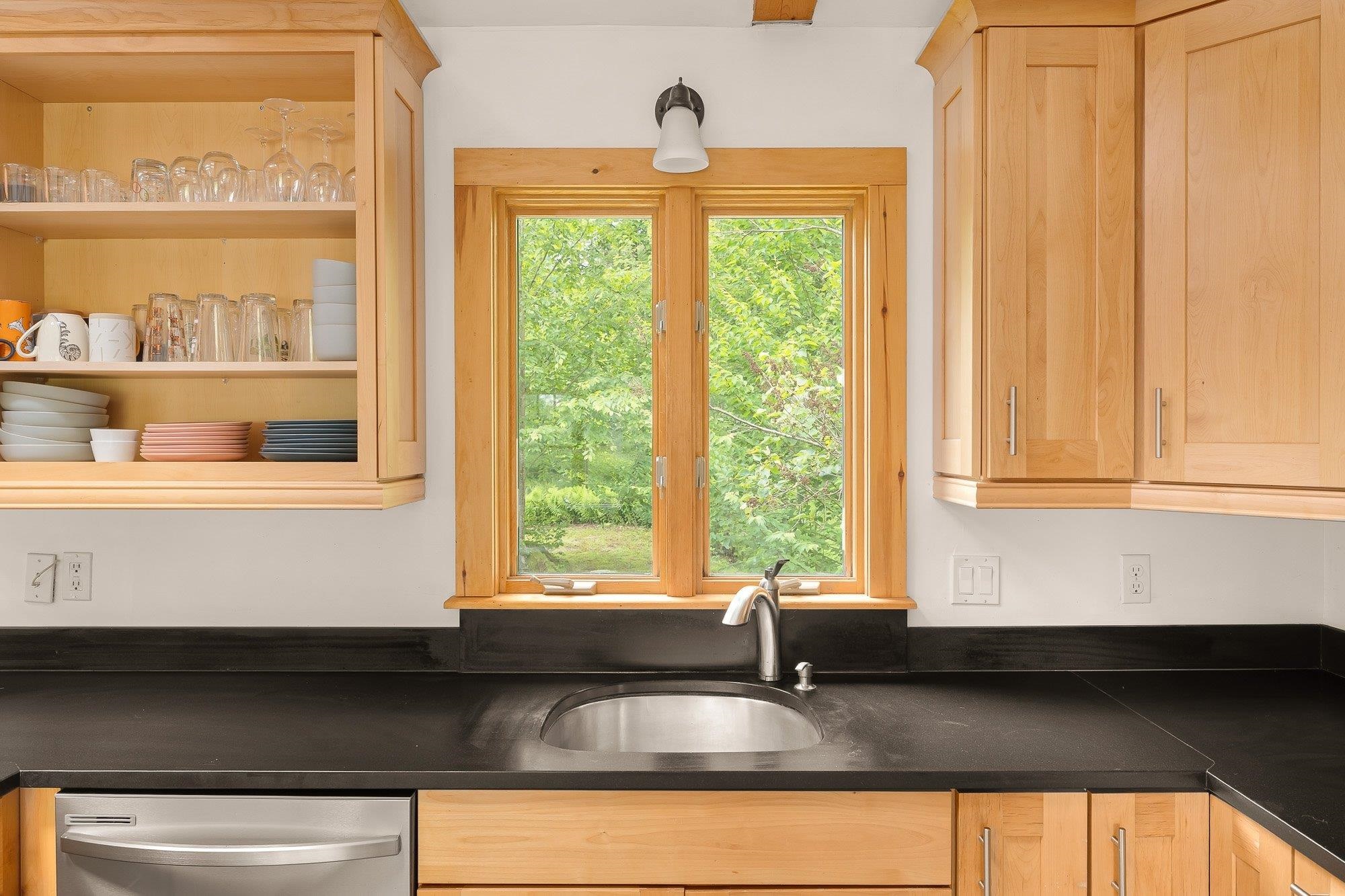 2042 Nebraska Valley