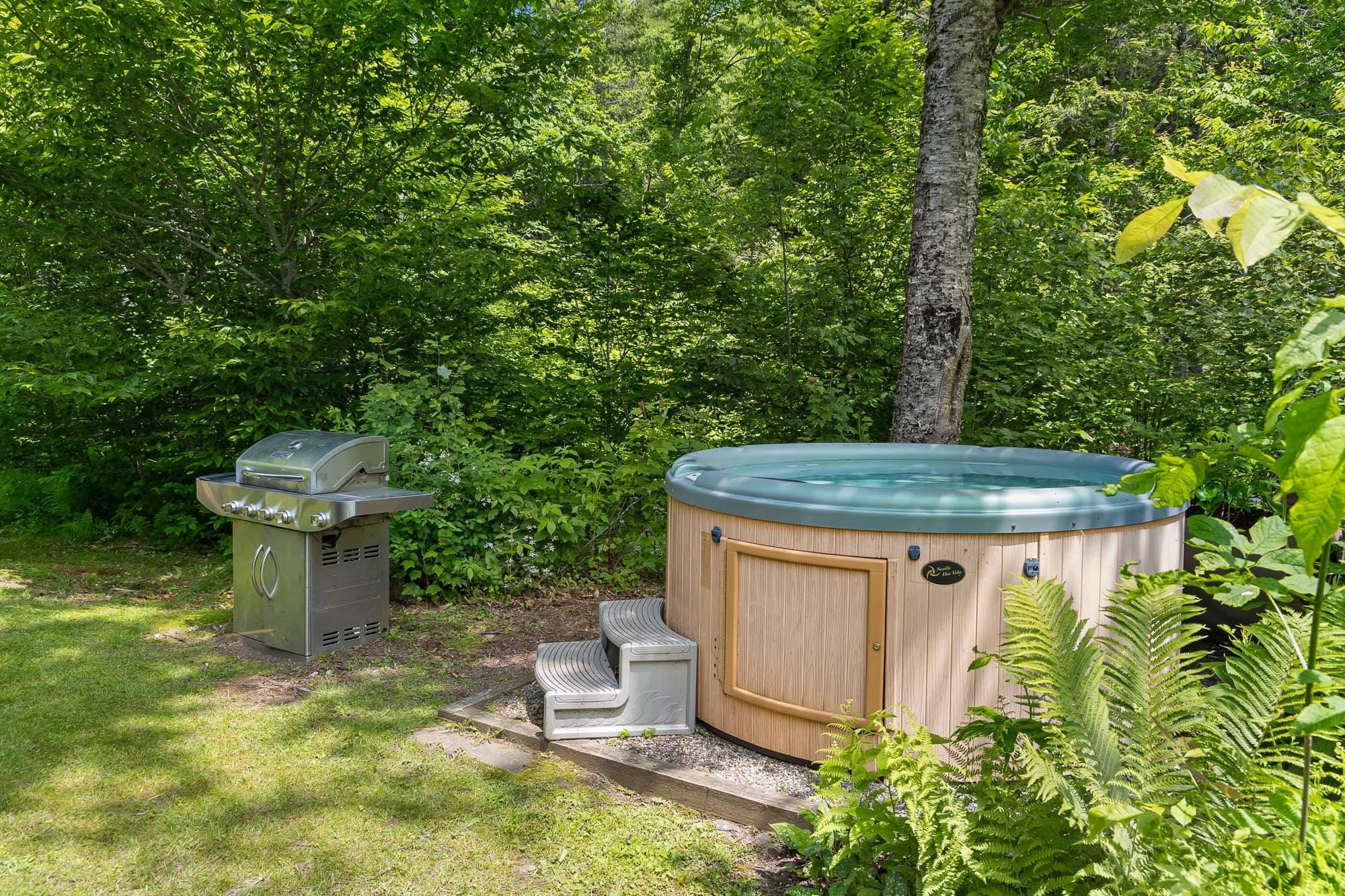 2042 Nebraska Valley