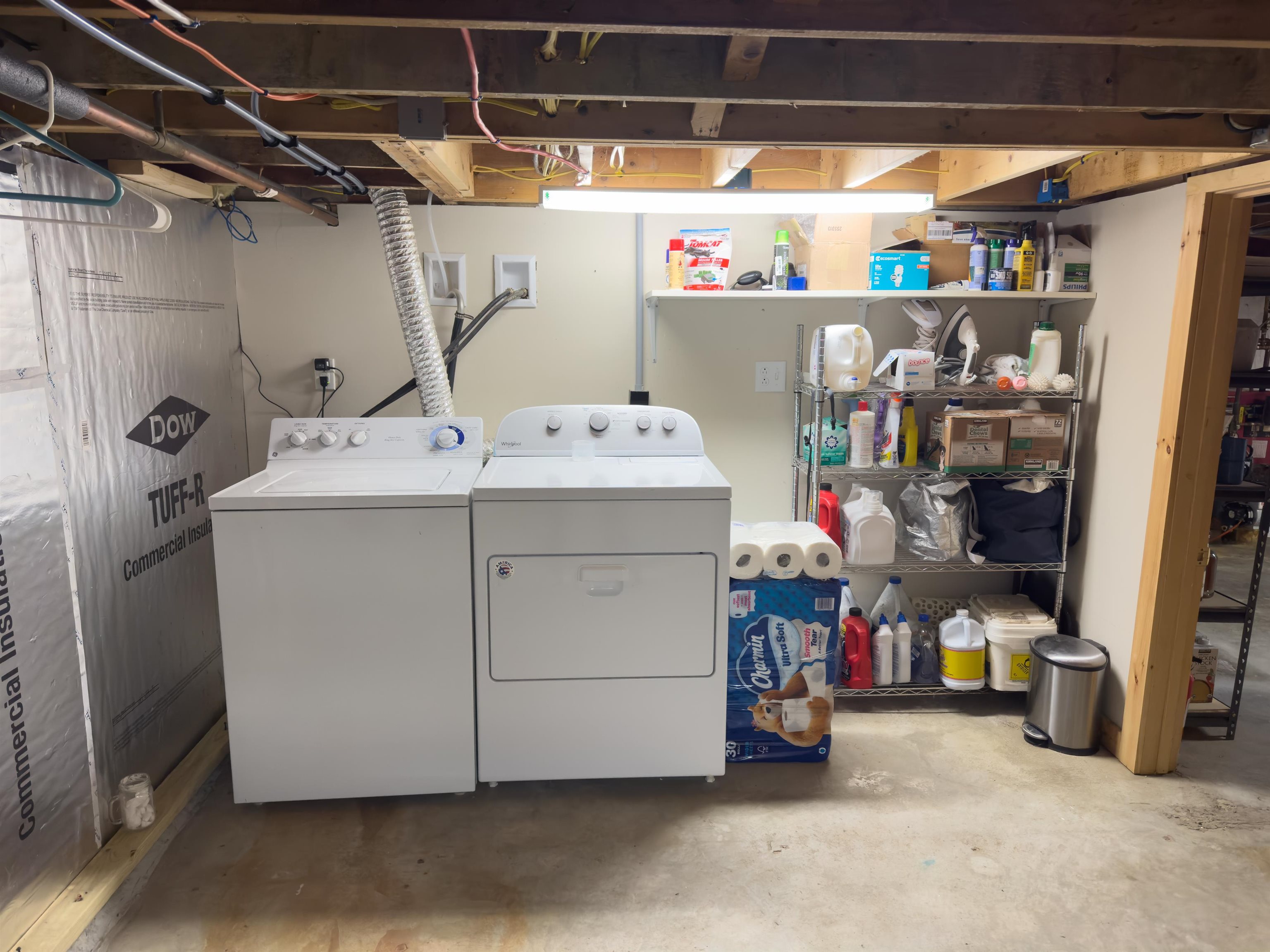 2042 Nebraska Valley