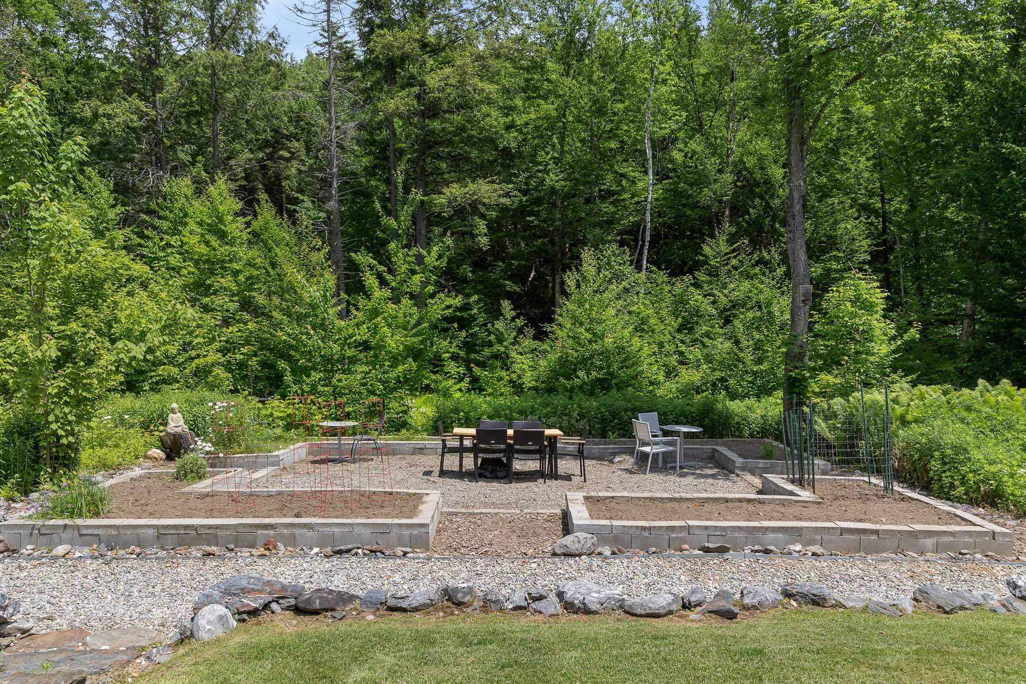 2042 Nebraska Valley