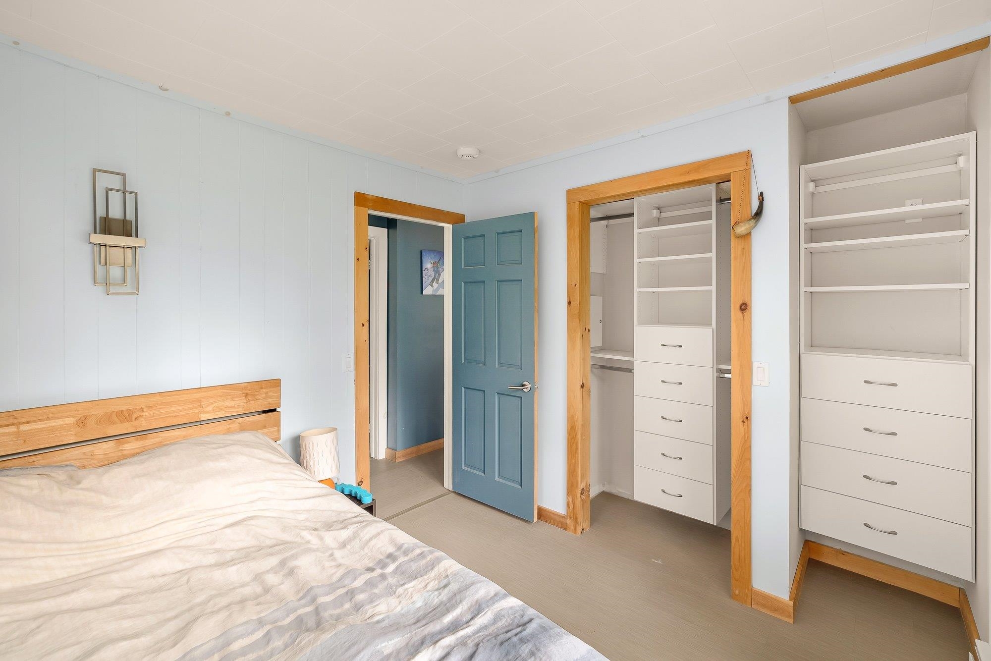 2042 Nebraska Valley