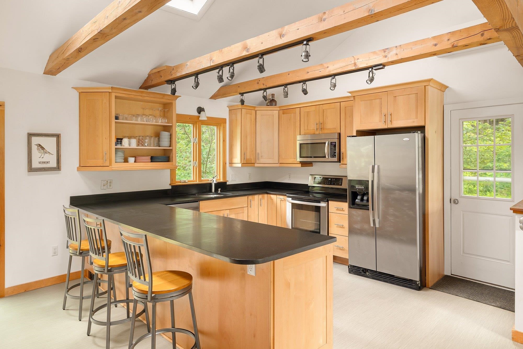 2042 Nebraska Valley