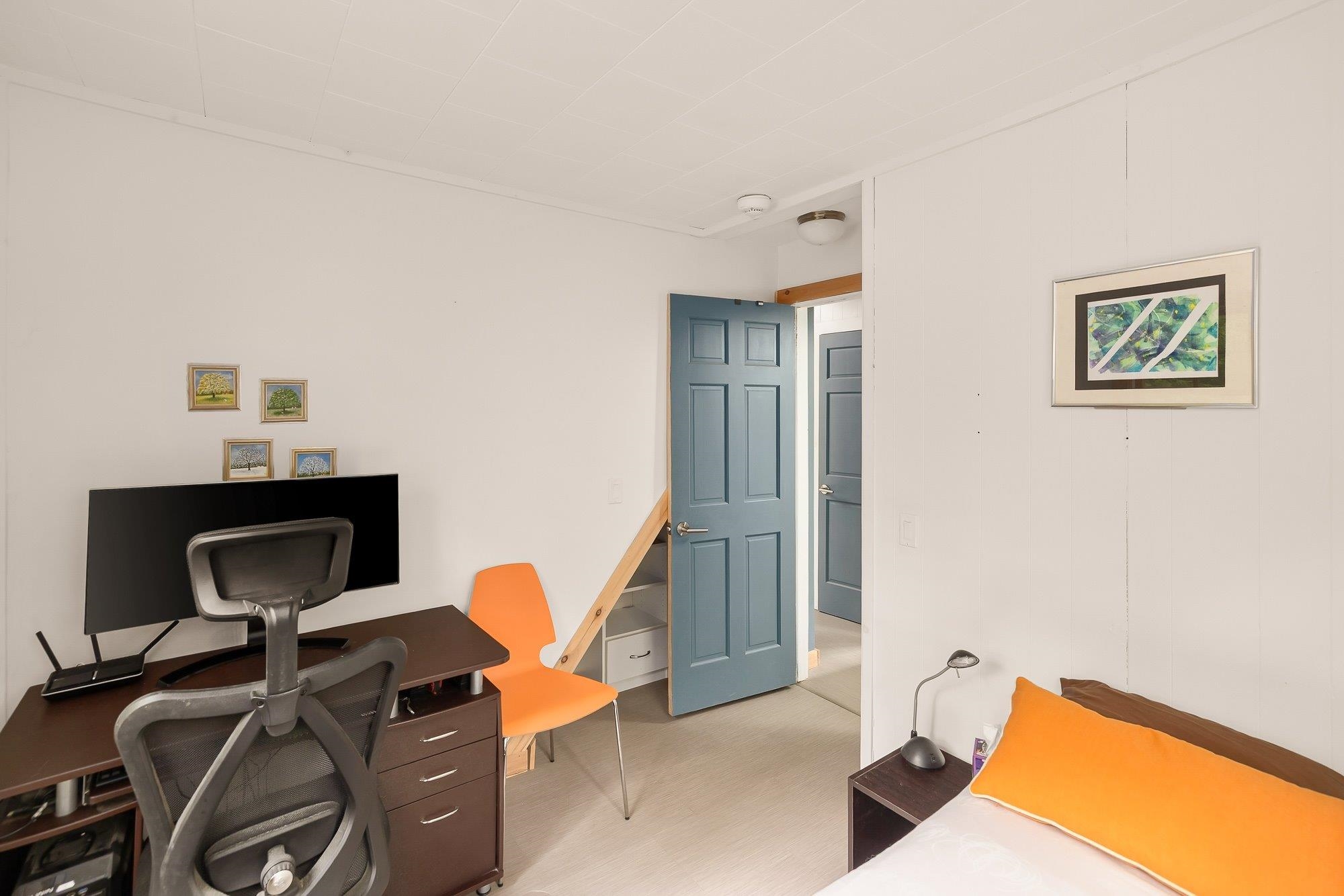 2042 Nebraska Valley