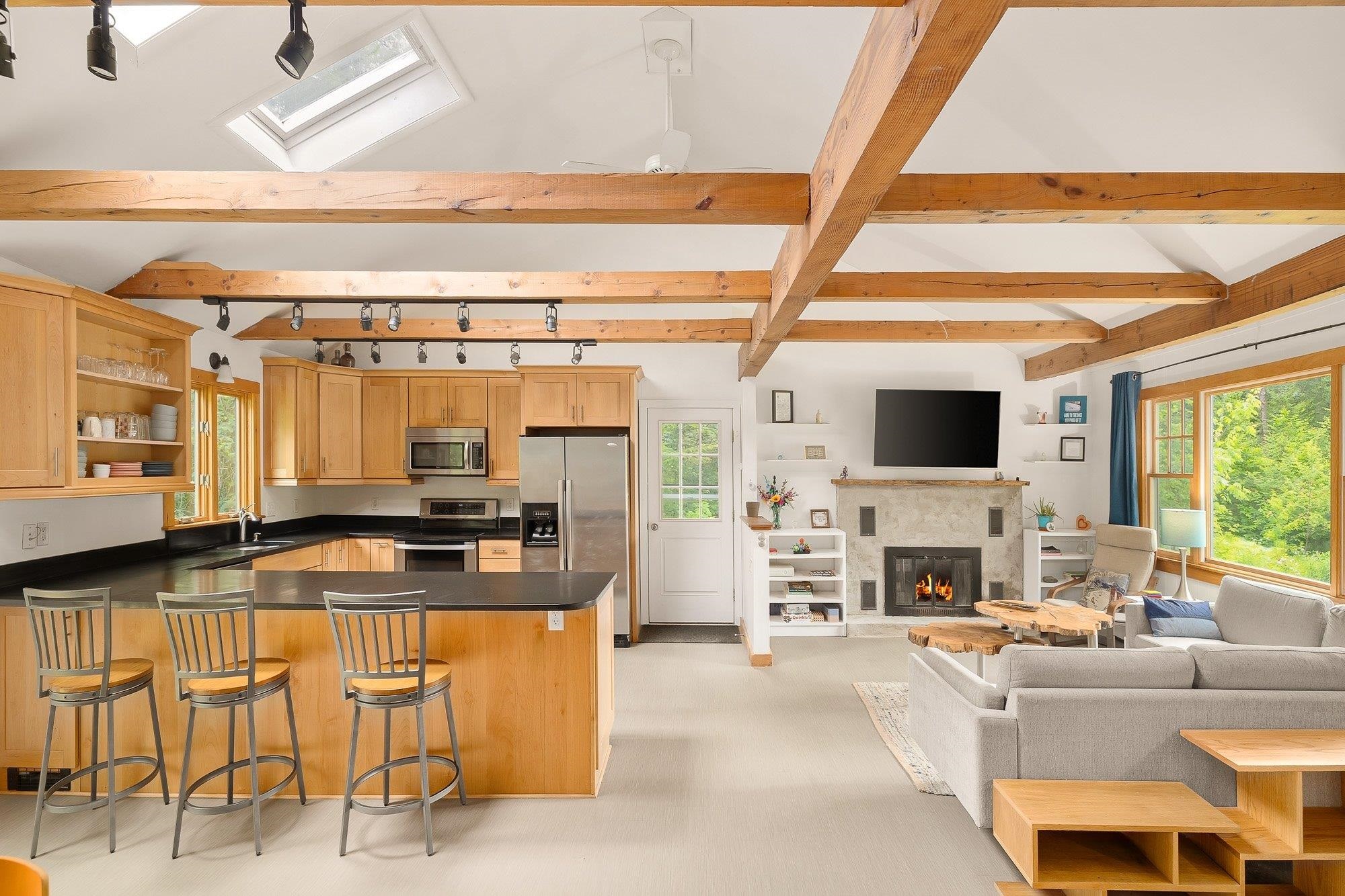 2042 Nebraska Valley