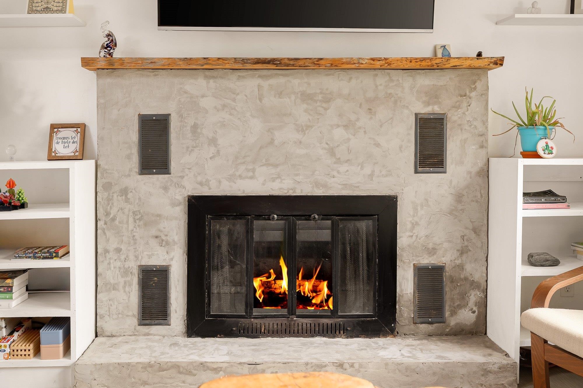 2042 Nebraska Valley