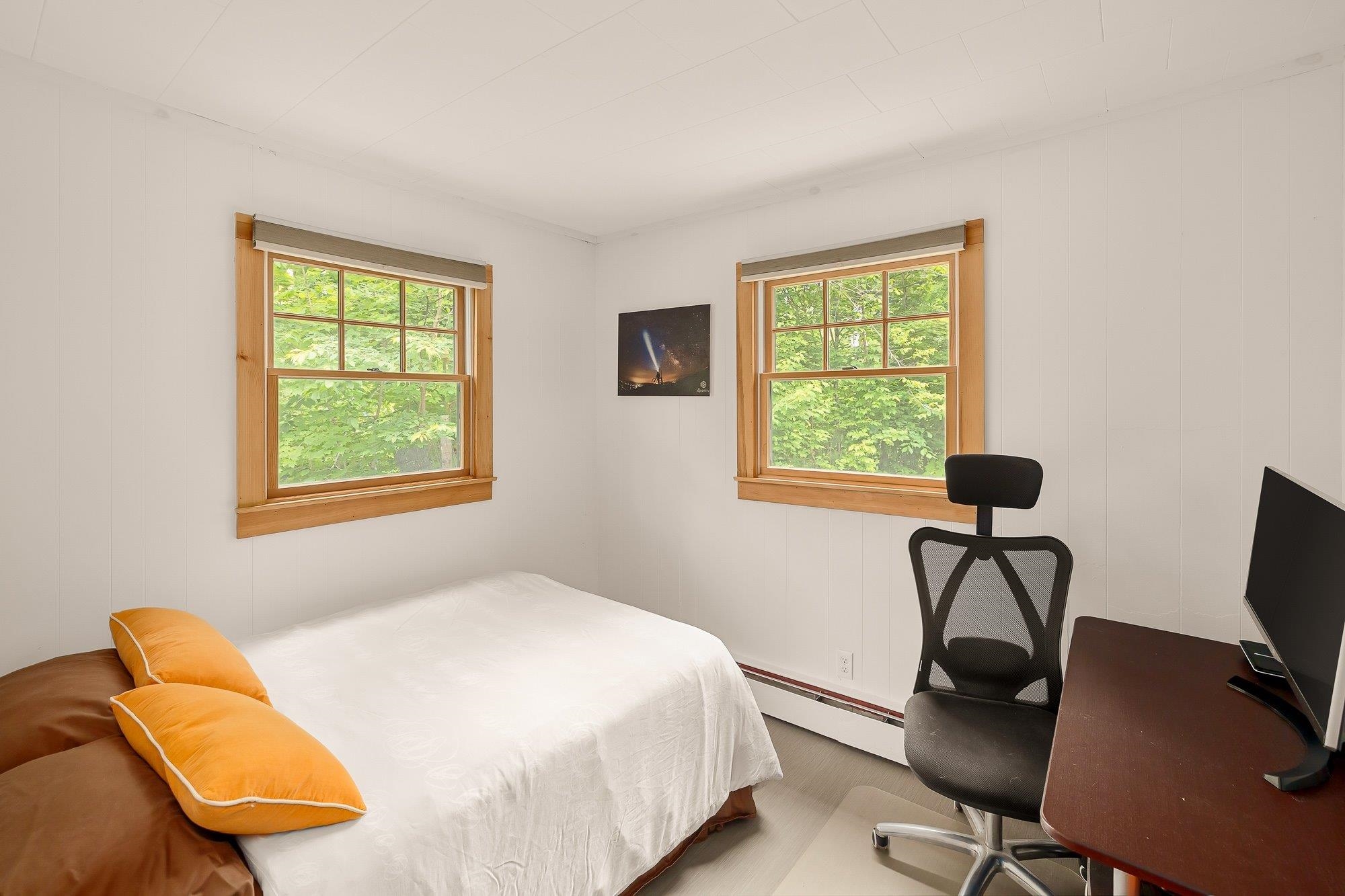 2042 Nebraska Valley