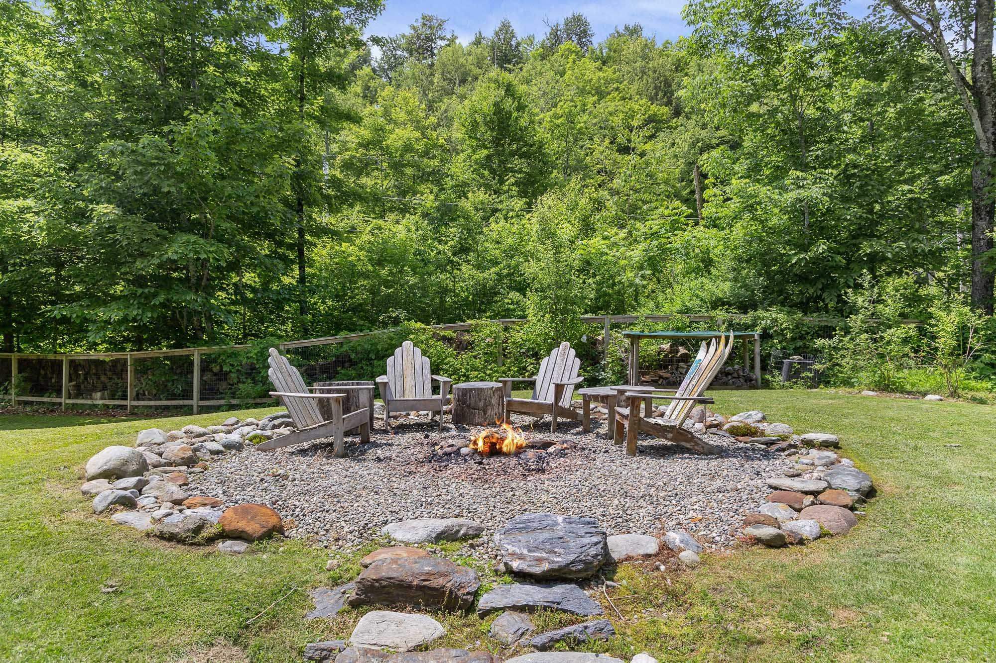 2042 Nebraska Valley