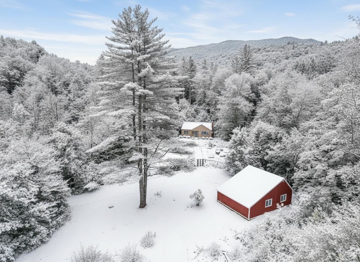 2042 Nebraska Valley
