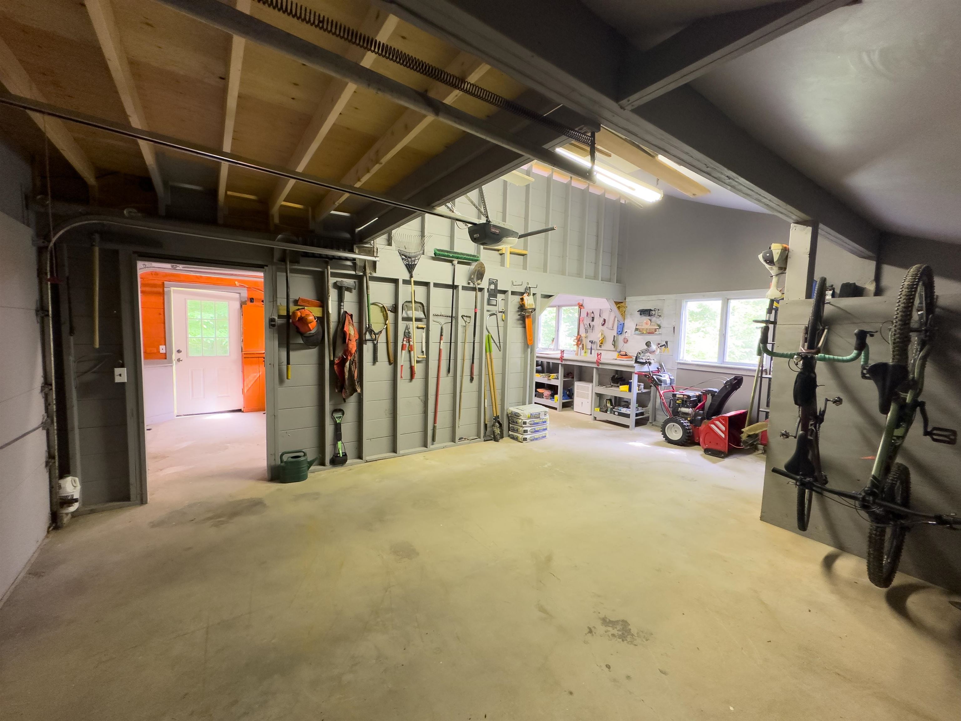 2042 Nebraska Valley