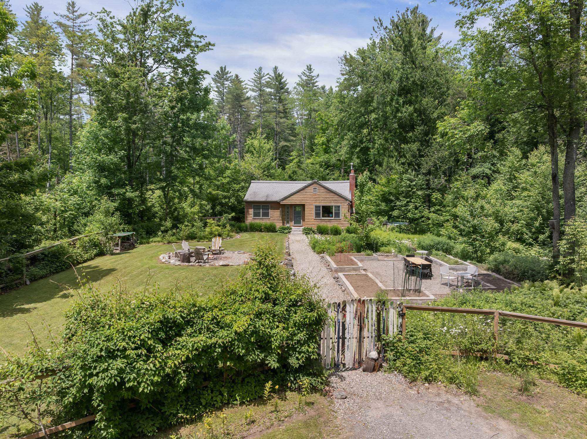 2042 Nebraska Valley