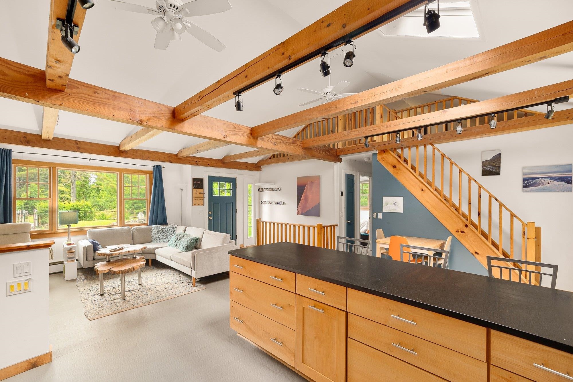 2042 Nebraska Valley