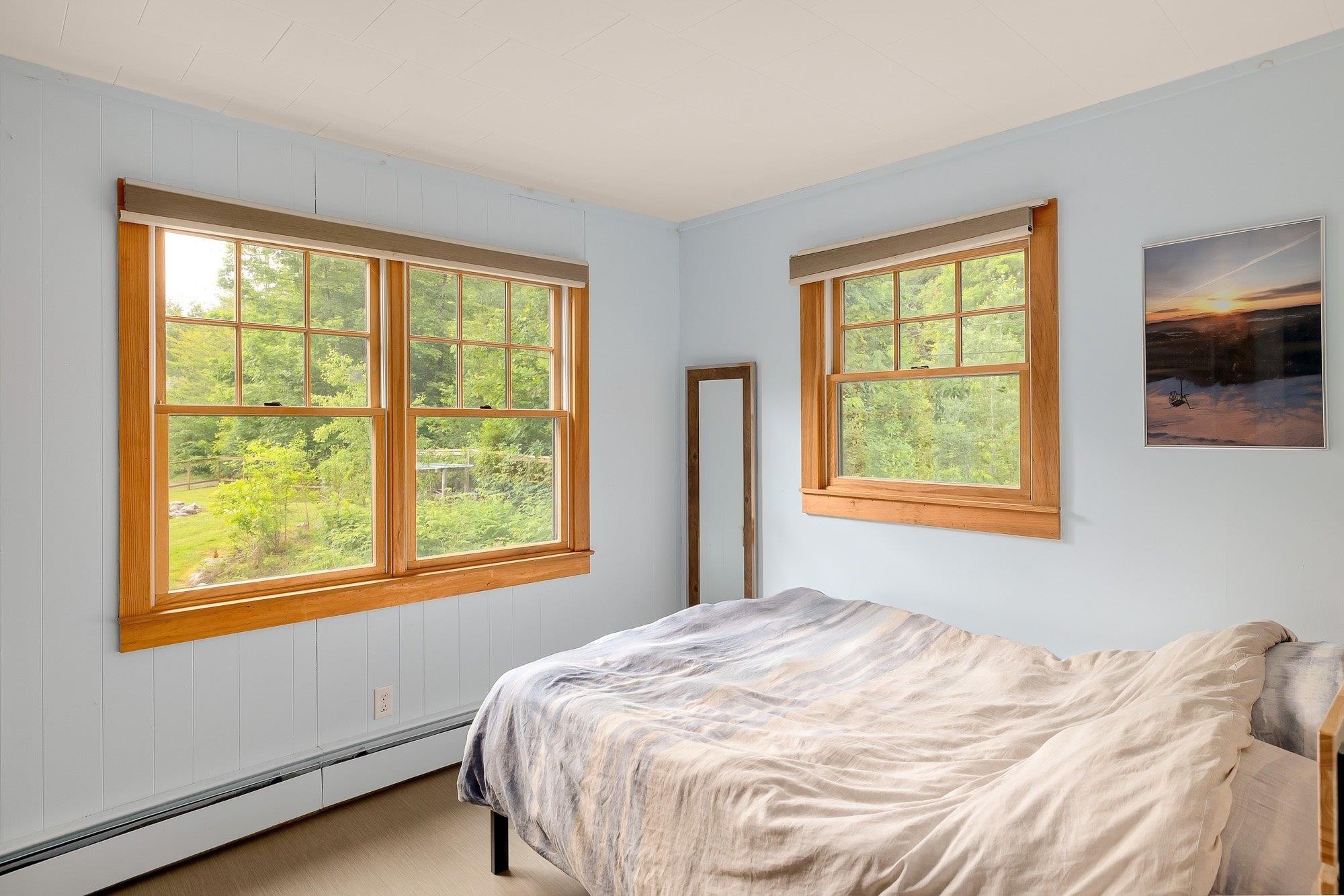 2042 Nebraska Valley