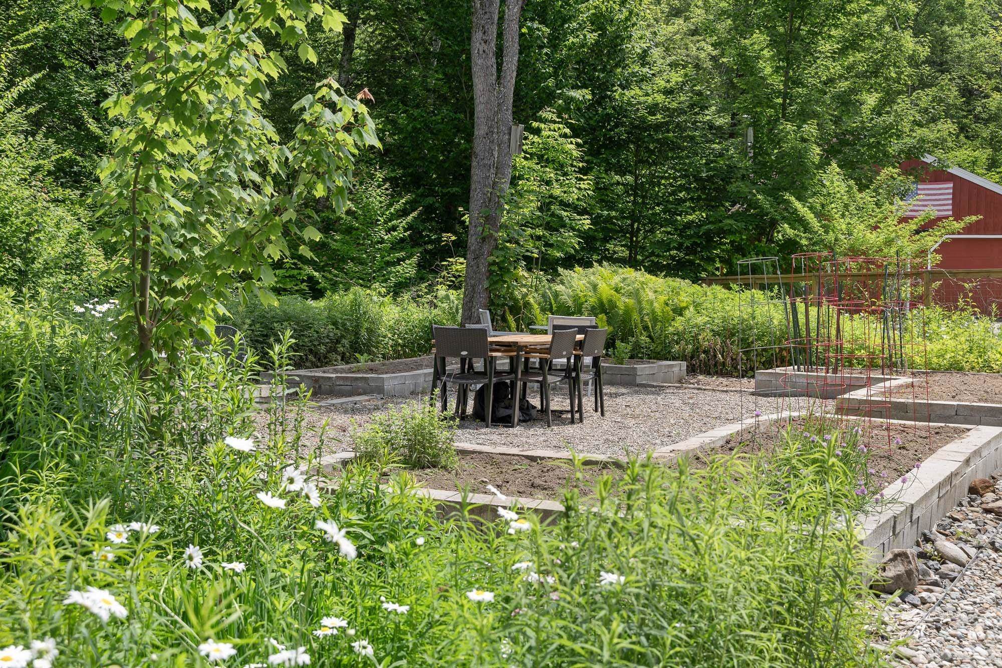 2042 Nebraska Valley