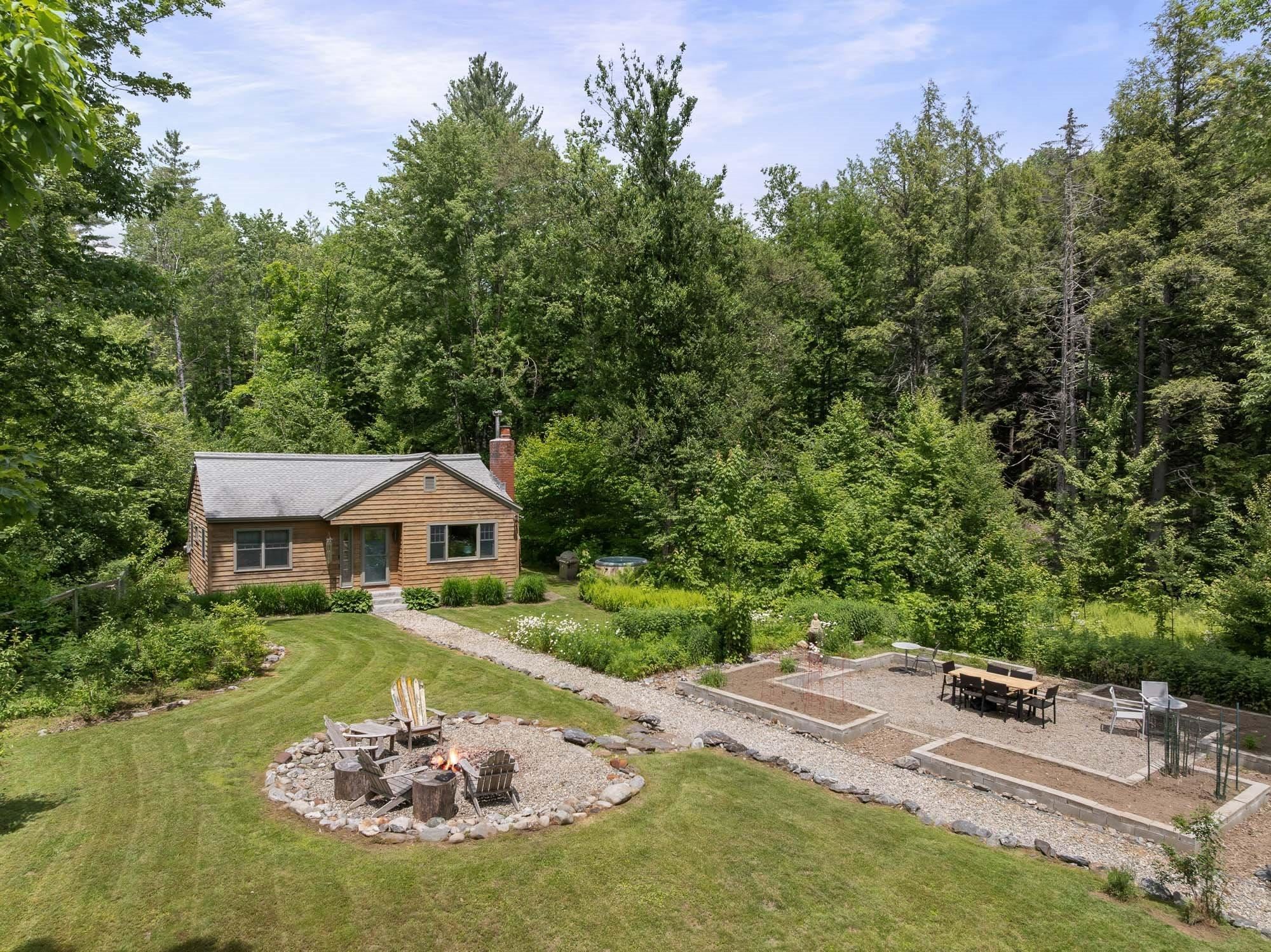 2042 Nebraska Valley