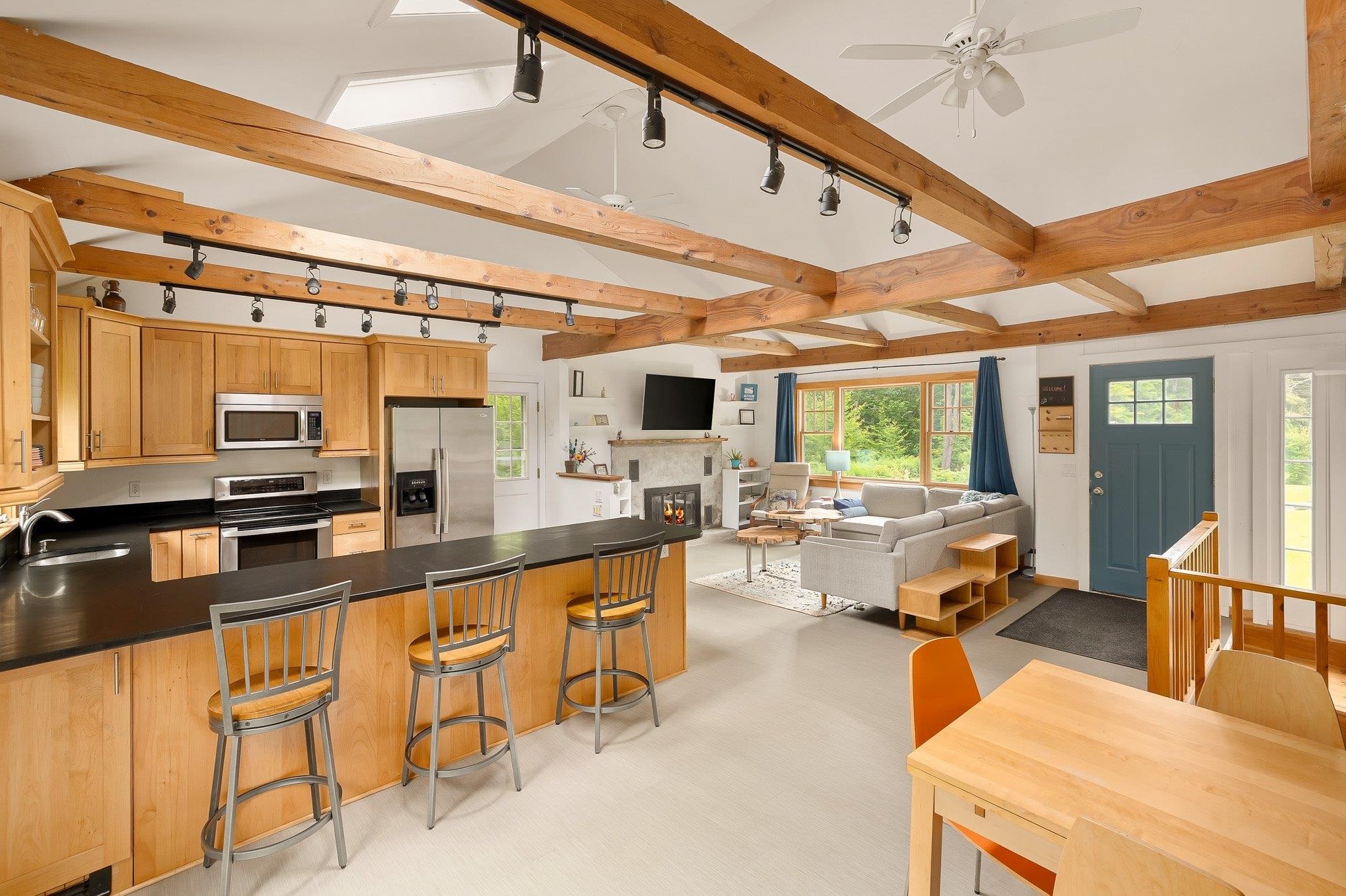 2042 Nebraska Valley