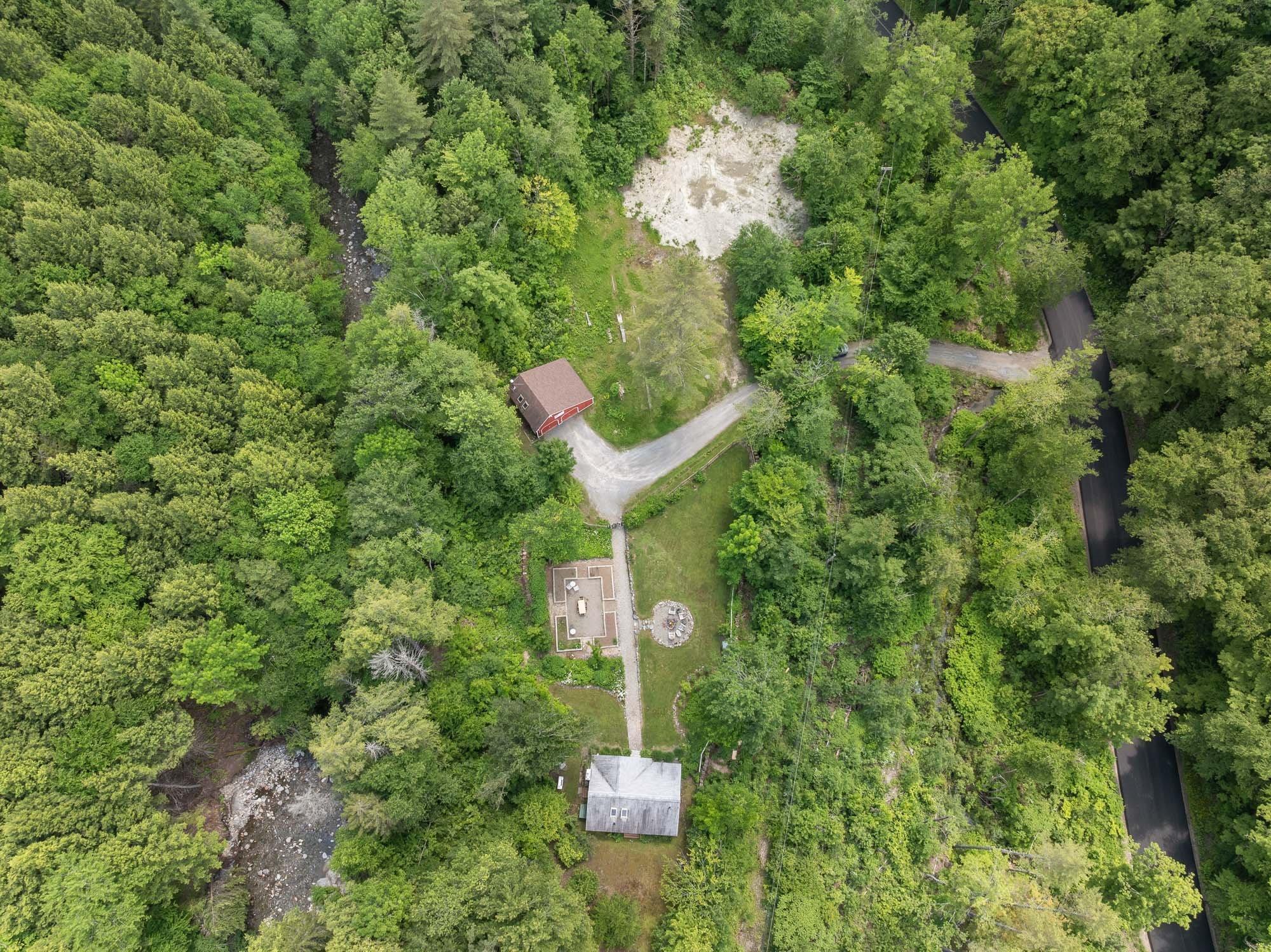 2042 Nebraska Valley