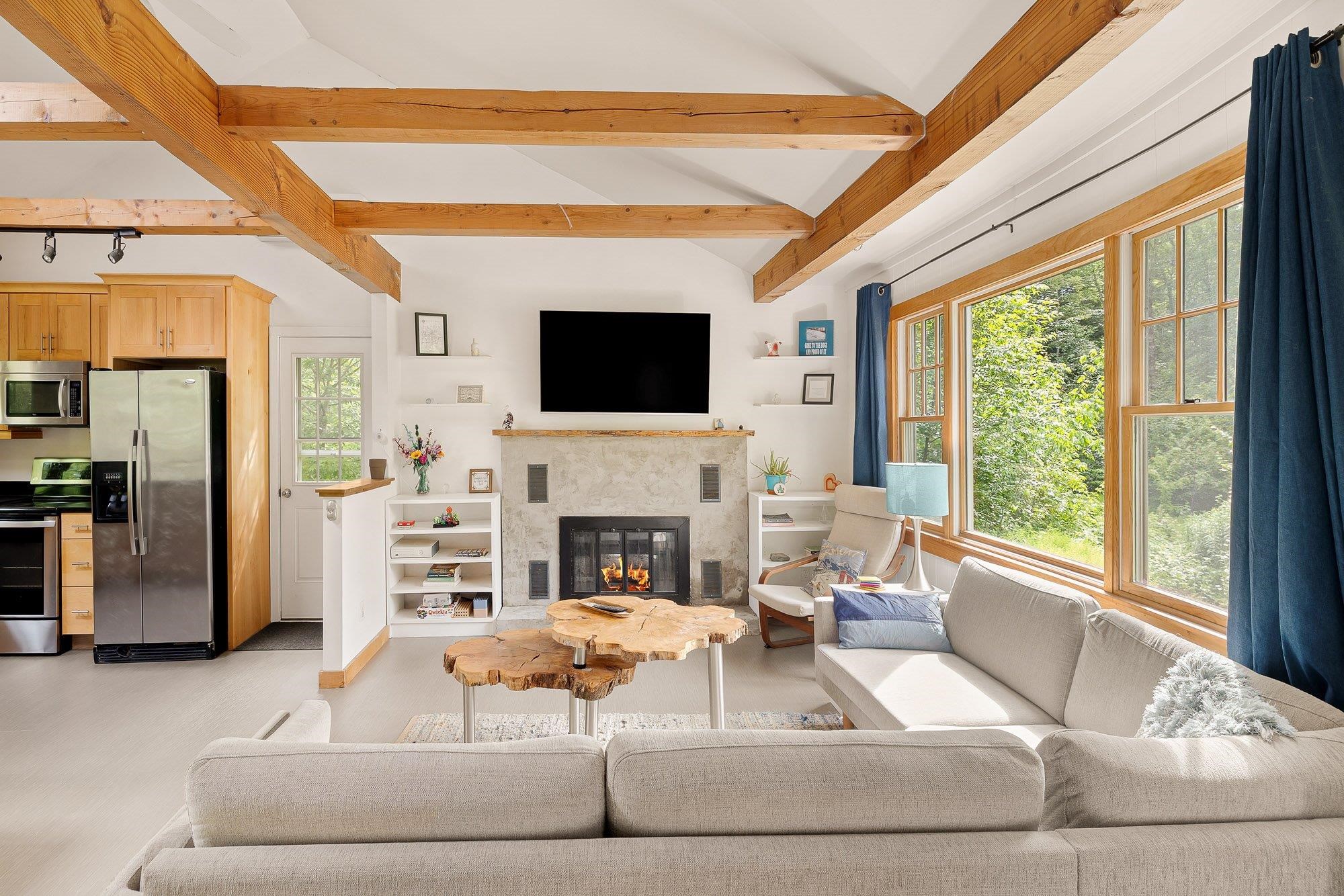 2042 Nebraska Valley