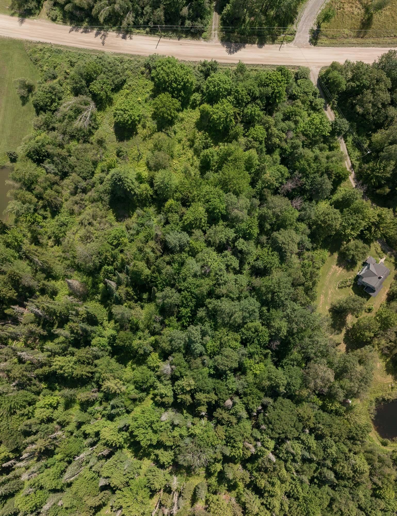 00 Elmore Pond Road