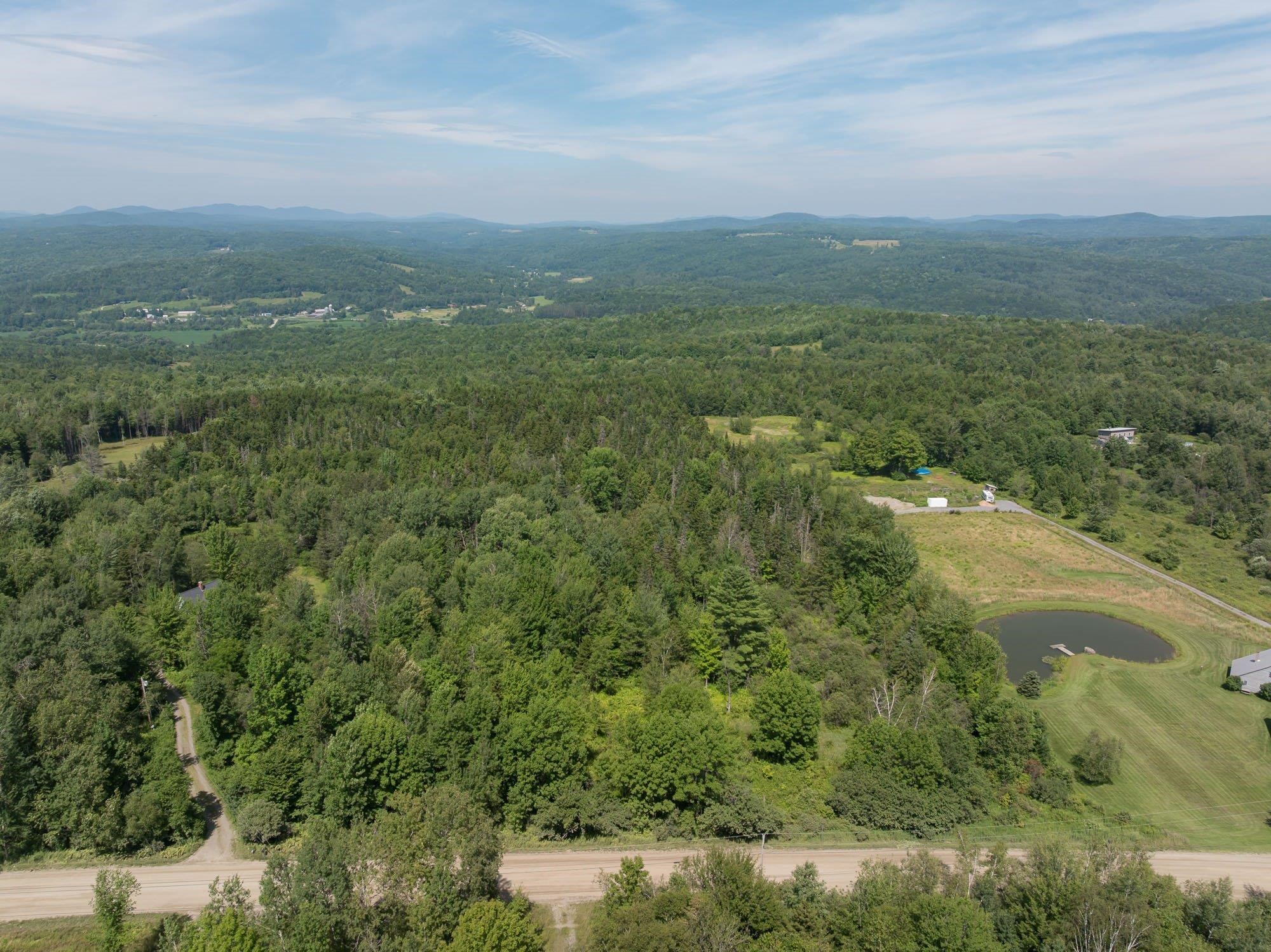 001 Elmore Pond Road