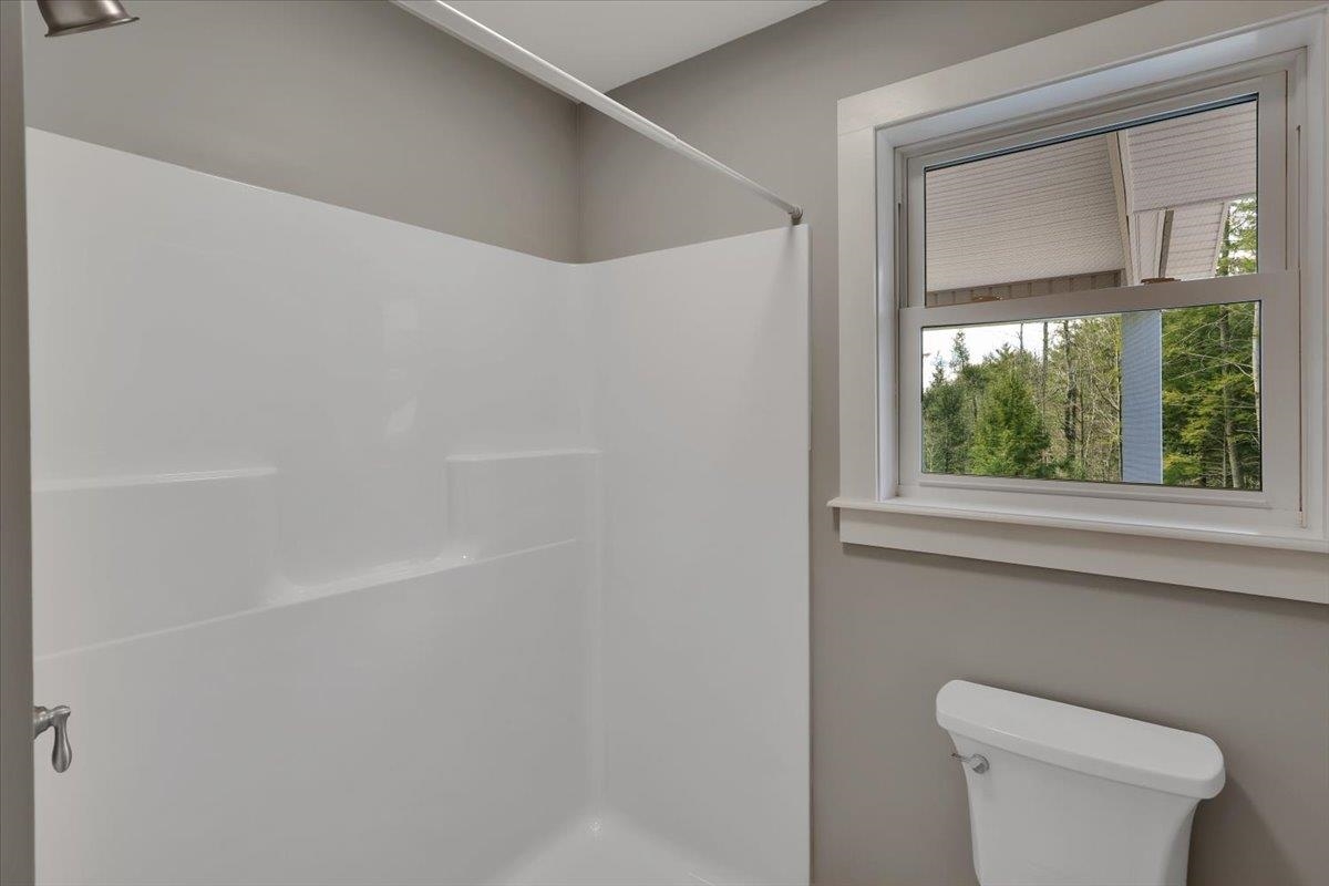 49 Hemlock Circle