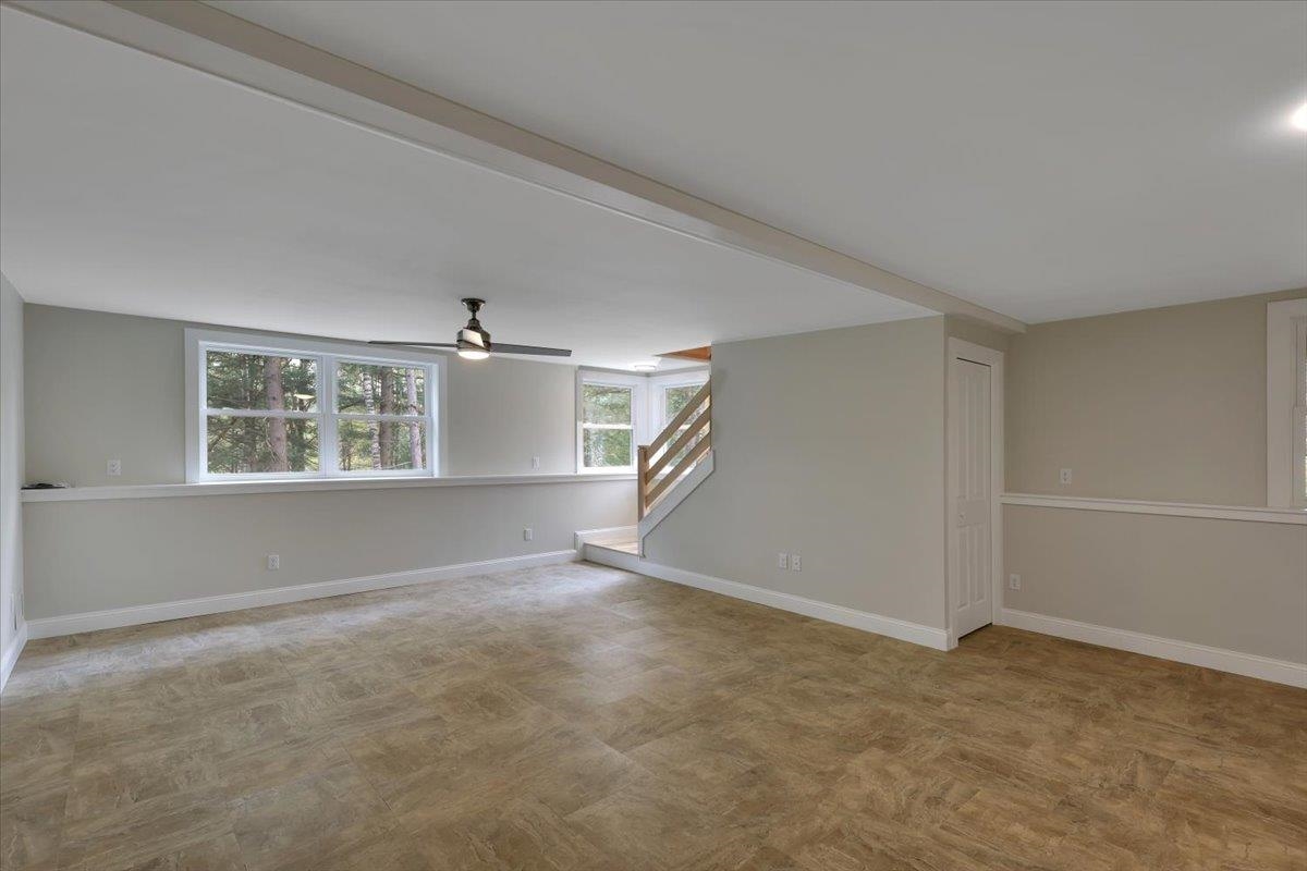 49 Hemlock Circle