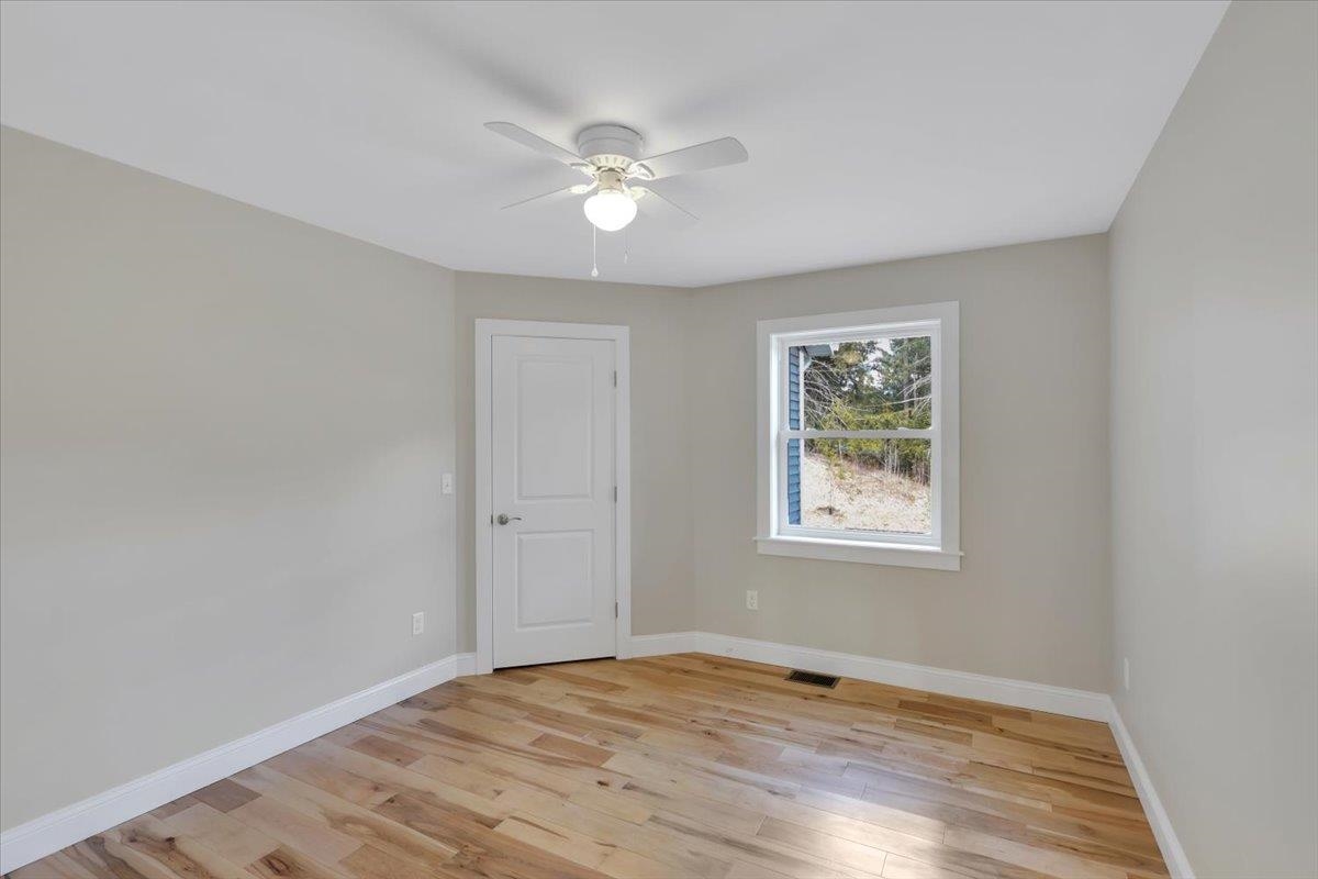 49 Hemlock Circle