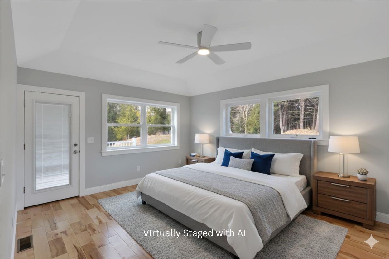 49 Hemlock Circle