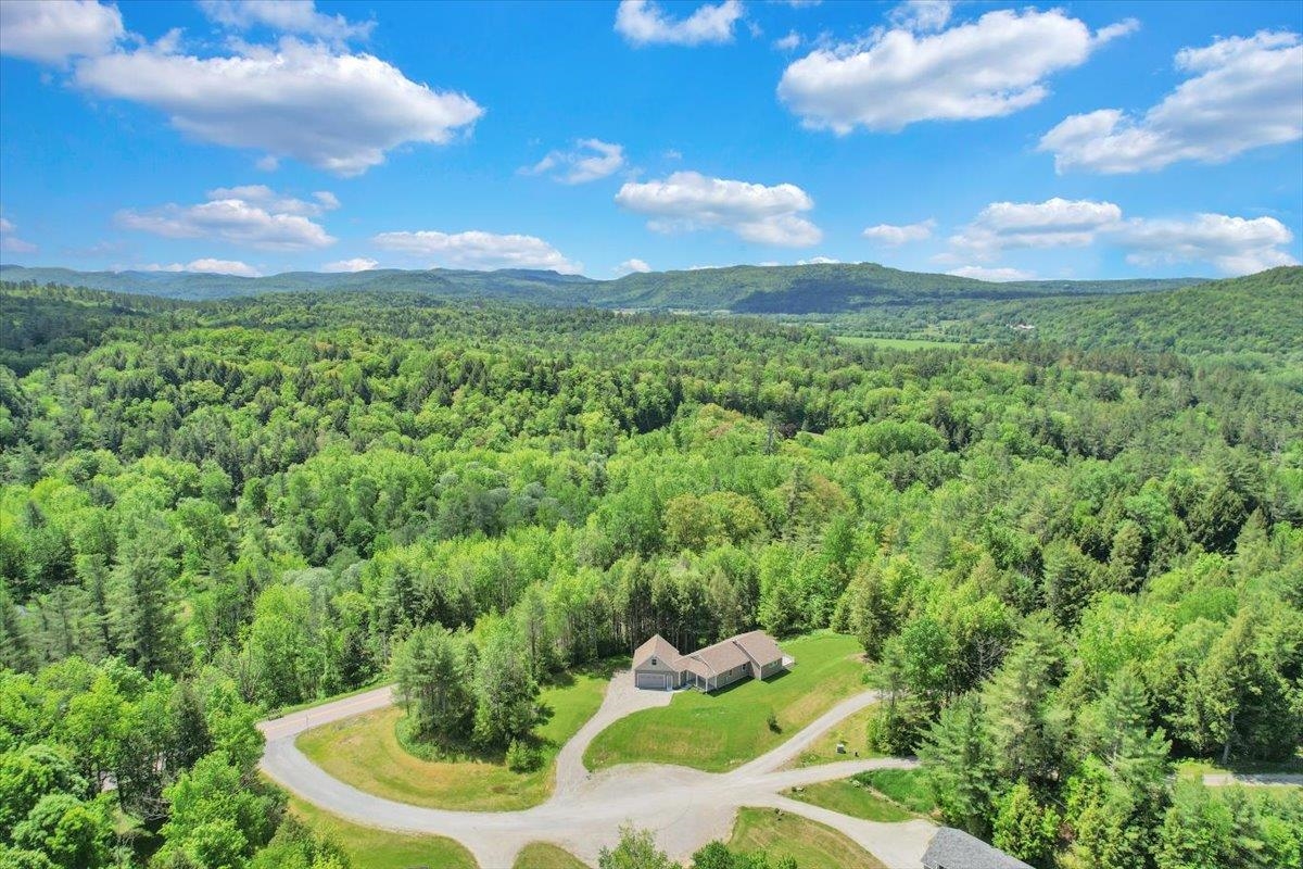 49 Hemlock Circle
