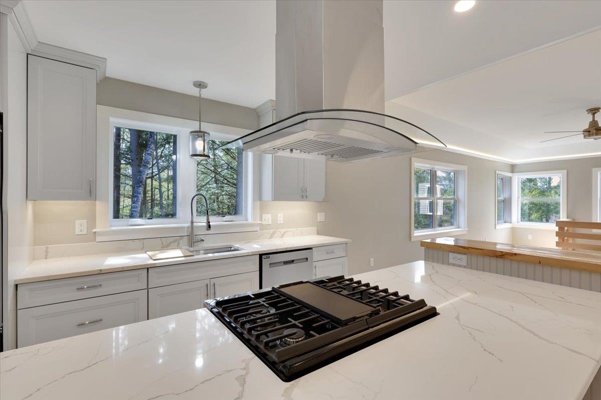 49 Hemlock Circle