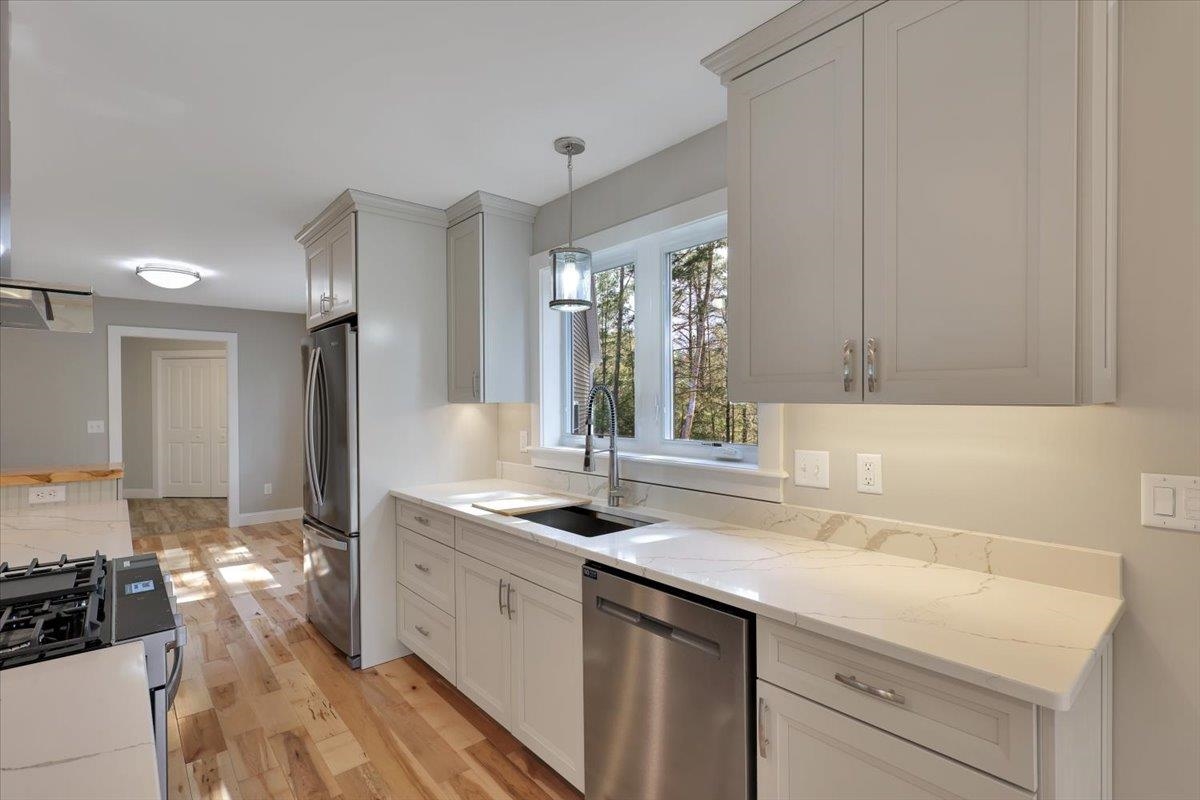 49 Hemlock Circle