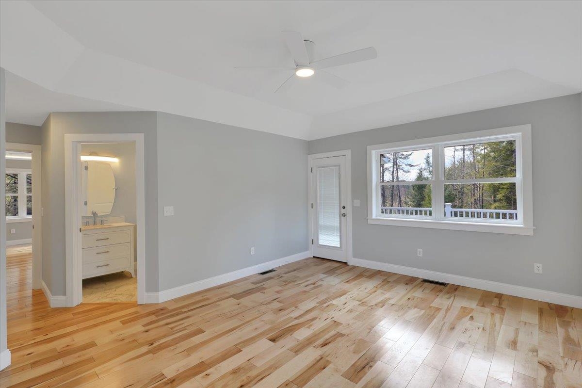 49 Hemlock Circle
