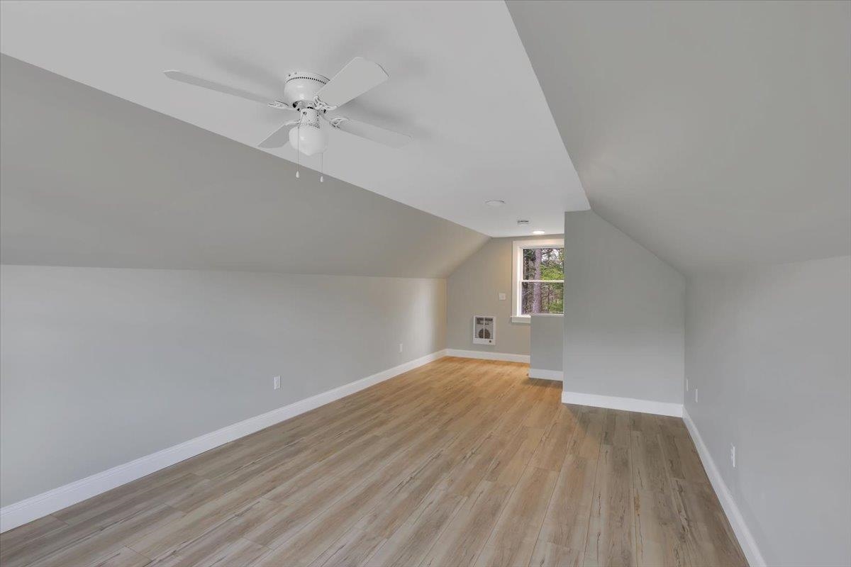 49 Hemlock Circle