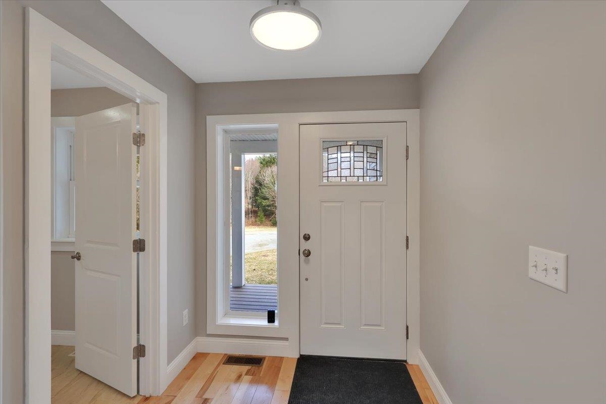 49 Hemlock Circle