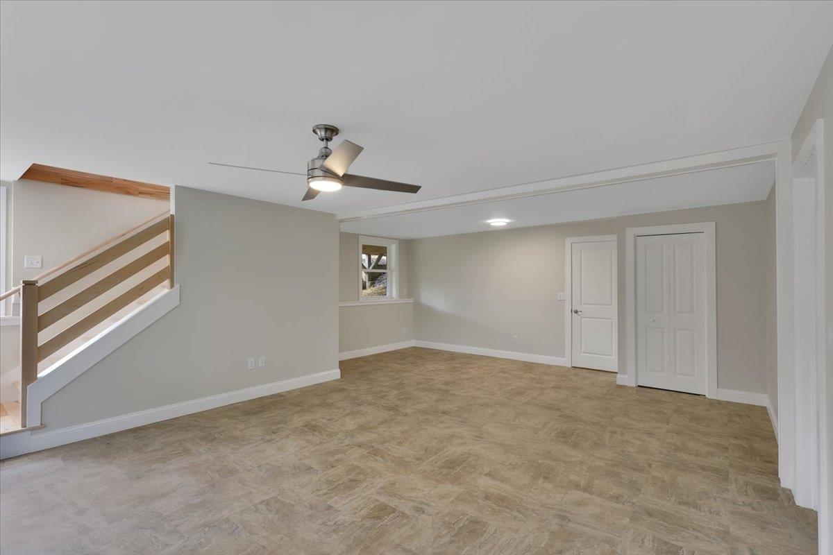 49 Hemlock Circle