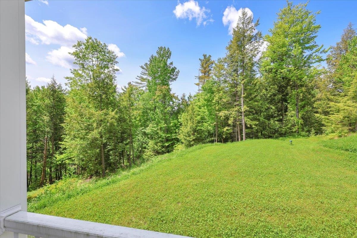 49 Hemlock Circle