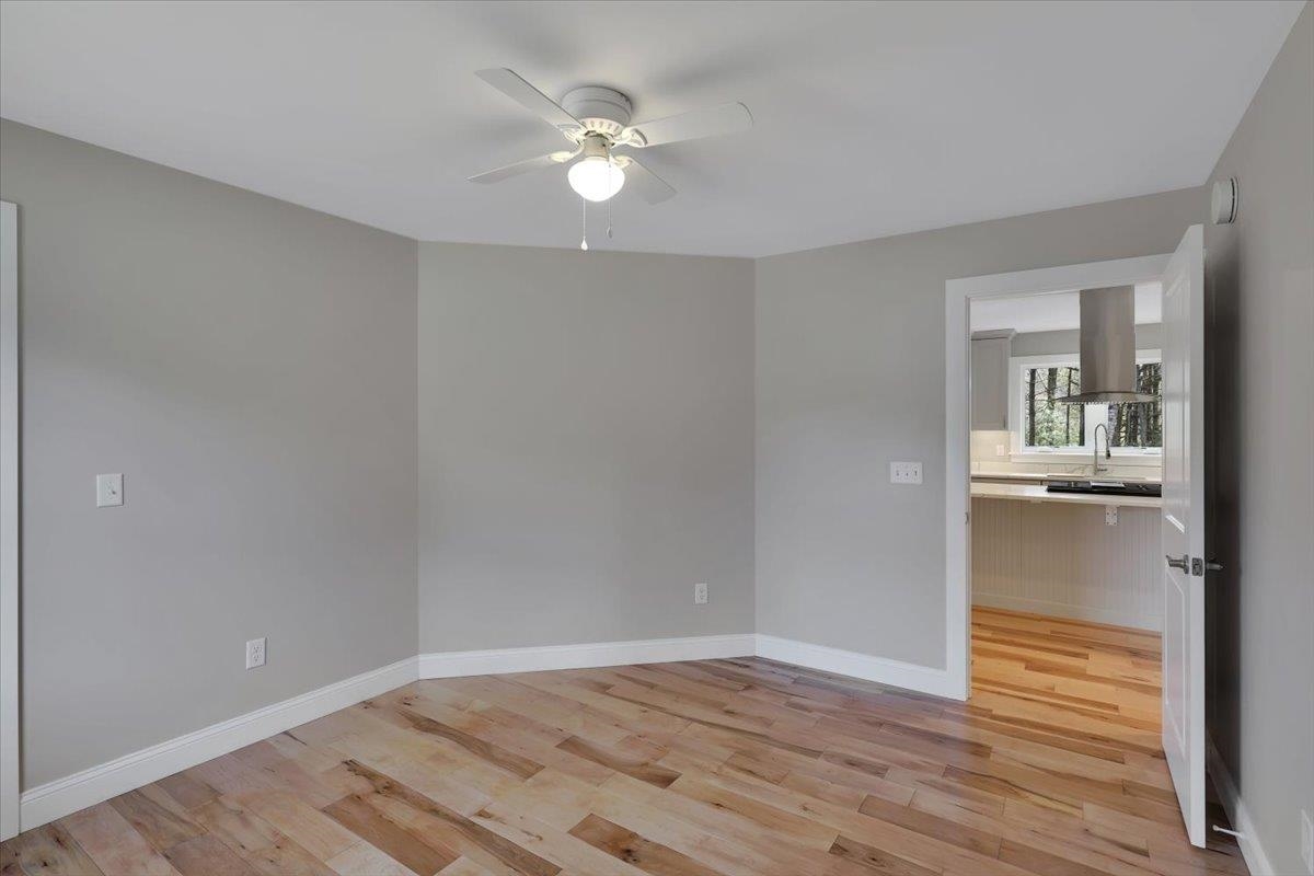 49 Hemlock Circle