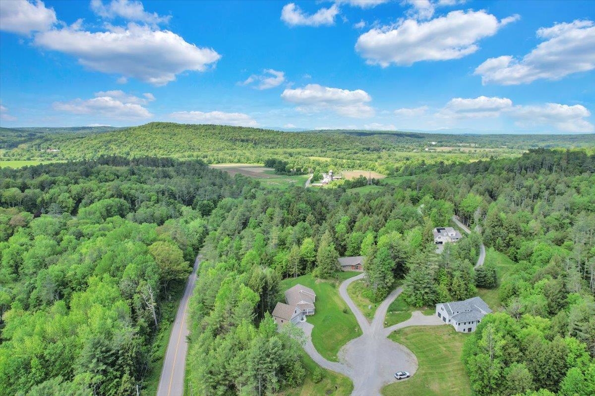 49 Hemlock Circle