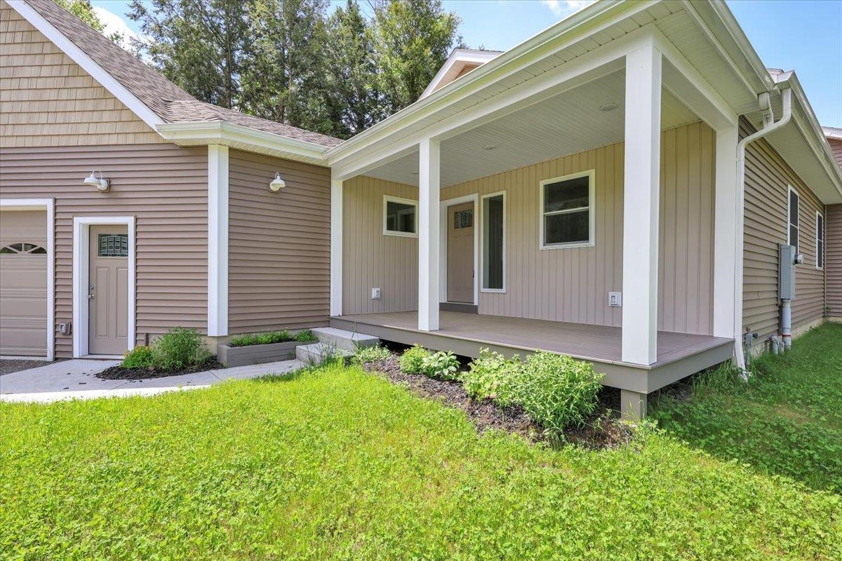 49 Hemlock Circle