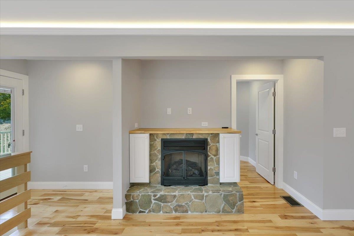 49 Hemlock Circle