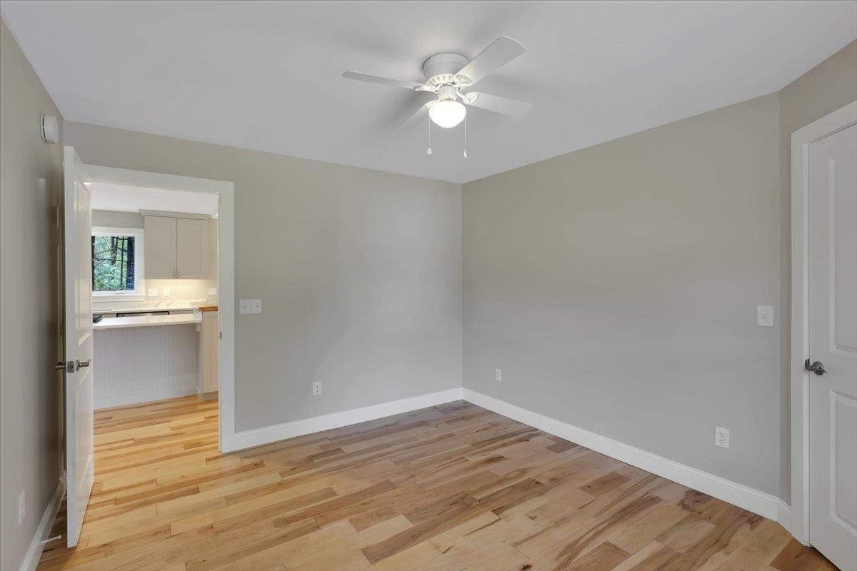 49 Hemlock Circle