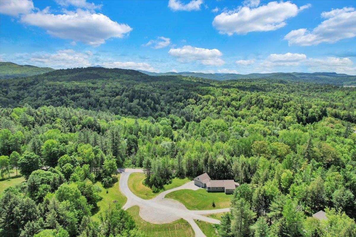 49 Hemlock Circle