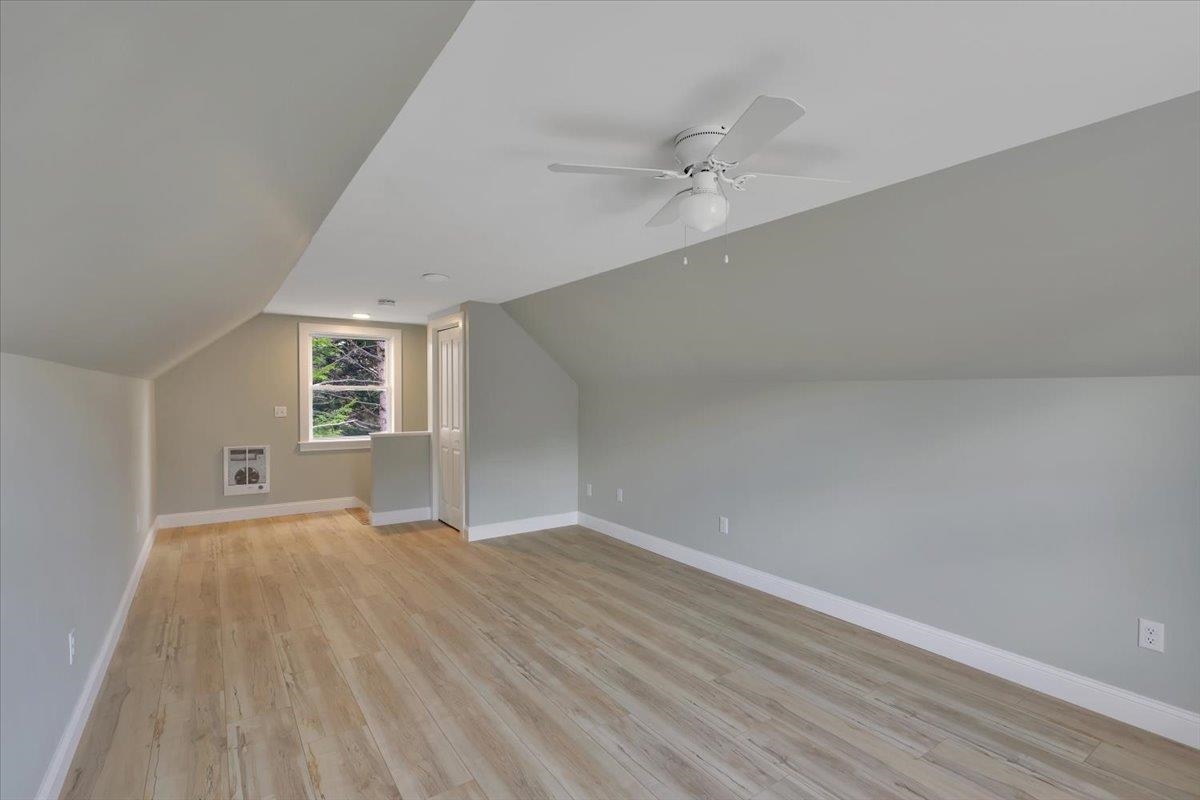49 Hemlock Circle